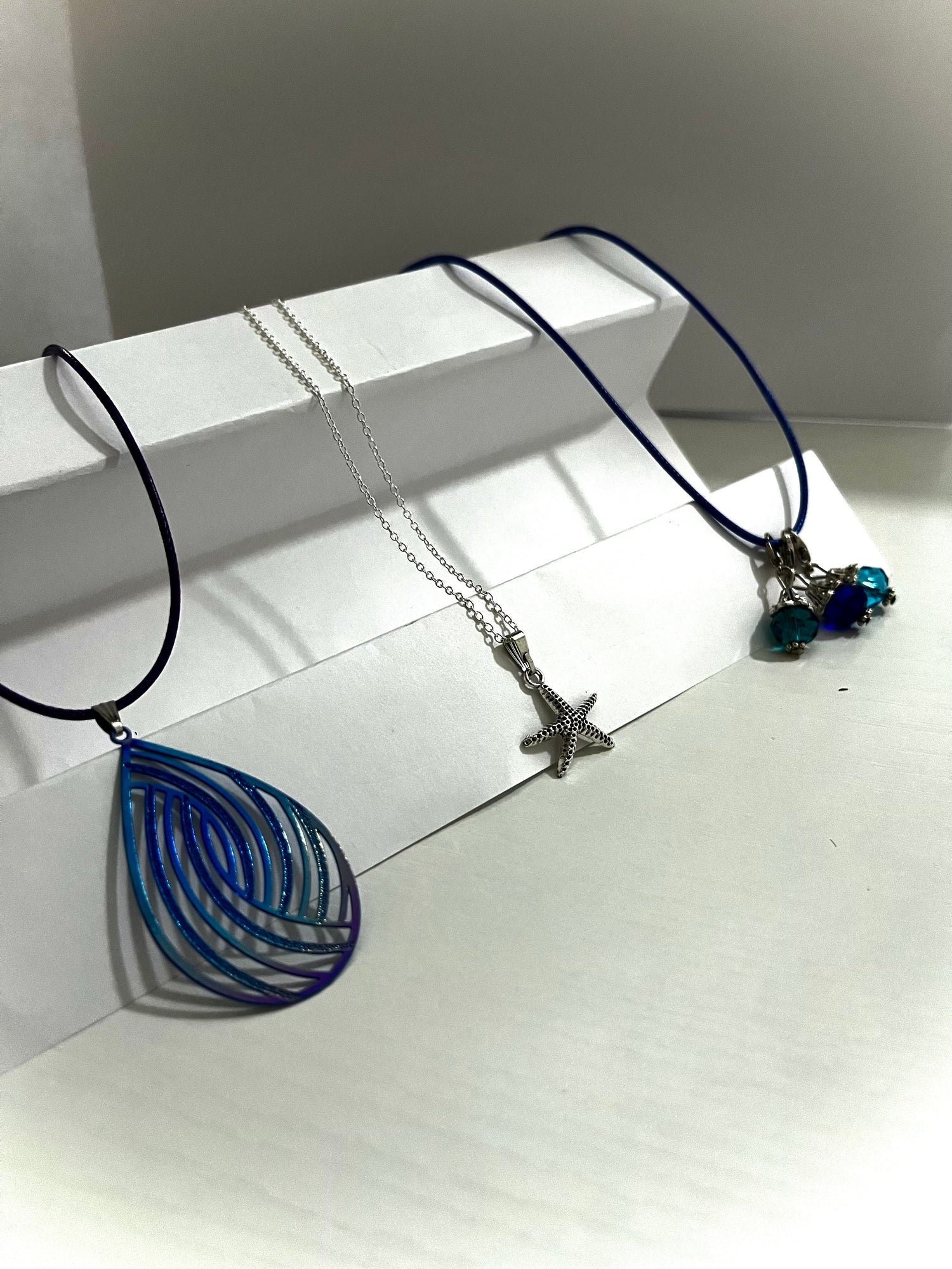 Jewerly