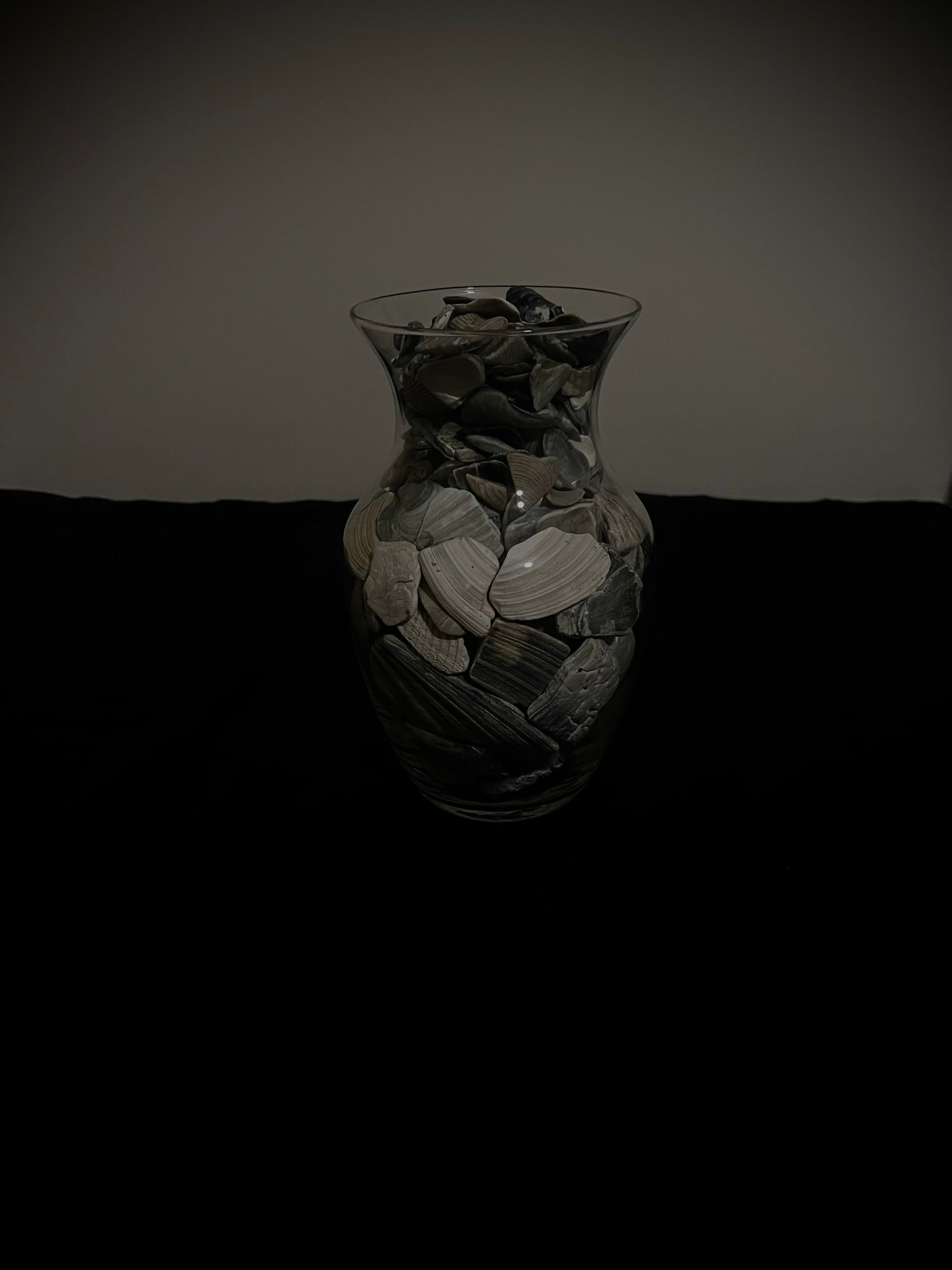Vases